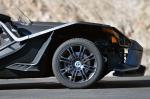 Polaris Slingshot 2015 года (NA)